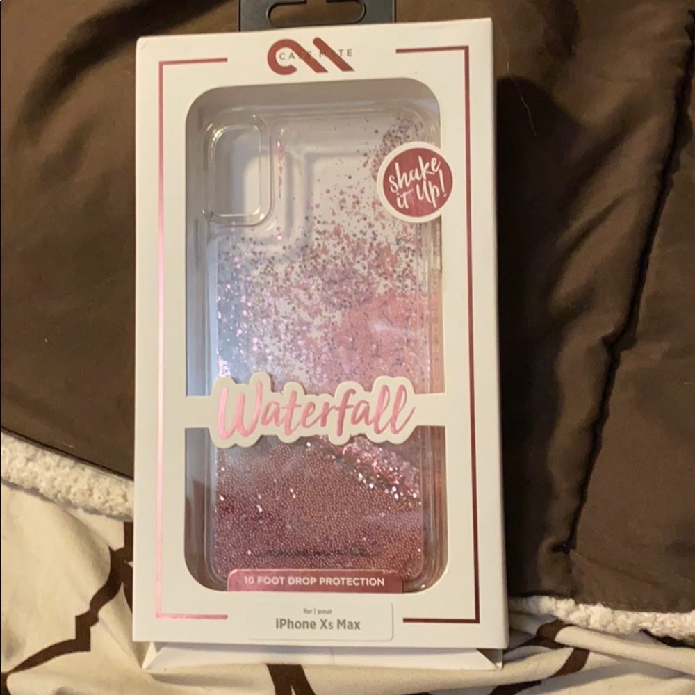 iPhone XS Max NEW